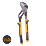 انبر کلاغی 10 اینچ اینکو HPP28251