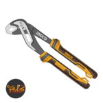 انبر کلاغی 8 اینکو HPP28208