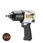 بکس بادی اینکو AIW12562