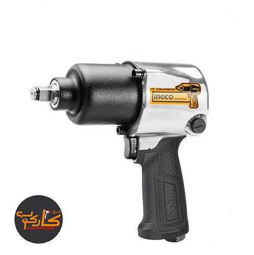 بکس-بادی-اینکو-AIW12562 بکس بادی اینکو AIW12562