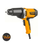 بکس برقی 1050 وات اینکو IW10508