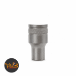 بکس-کوتاه-ورک-پرو