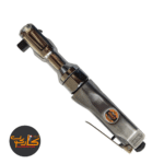 جغجغه بادی 1.2 اینکو ARW121