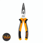 دم باریک 6 اینچ نیمه صنعتی اینکو HLNP28168