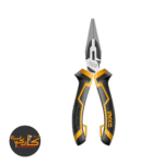 دم باریک حرفه ای 8 اینچ اینکو 28200‏HHLNP
