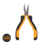دم باریک سر کج 4.5 اینچ اینکو 08115‏HMBNP