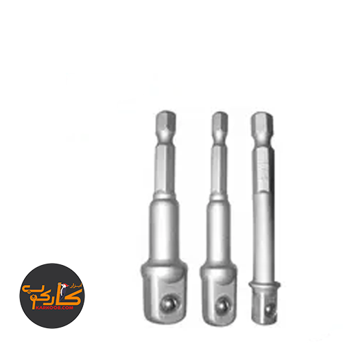 ست-3-عددی-تبدیل-بیت-به-درایو-اینکو-NAMN365A01 ست 3 عددی تبدیل بیت به درایو اینکو NAMN365A01