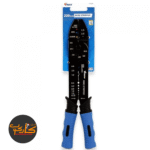 سیم-لخت-کن-اتوماتیک-9-اینچ-وی-تولز-VT2236