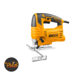 عمود بر 570 وات اینکو JS57028