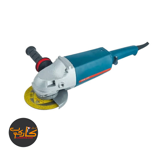 فرز-آهنگری-پی-ام-2600-وات-1331