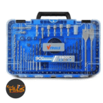 مجموعه-90-عددی-مته-و-بیت-وی-تولز-VT3103