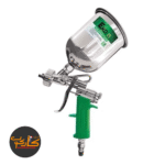 پیستوله اکو E70