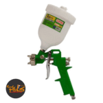 پیستوله اکو S990
