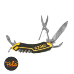 چاقو اینکو 8108