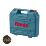 کیت-دریل-شارژی-12-ولت-رونیکس-8611