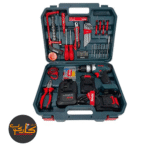 کیت-دریل-شارژی-20-ولت-رونیکس-8620