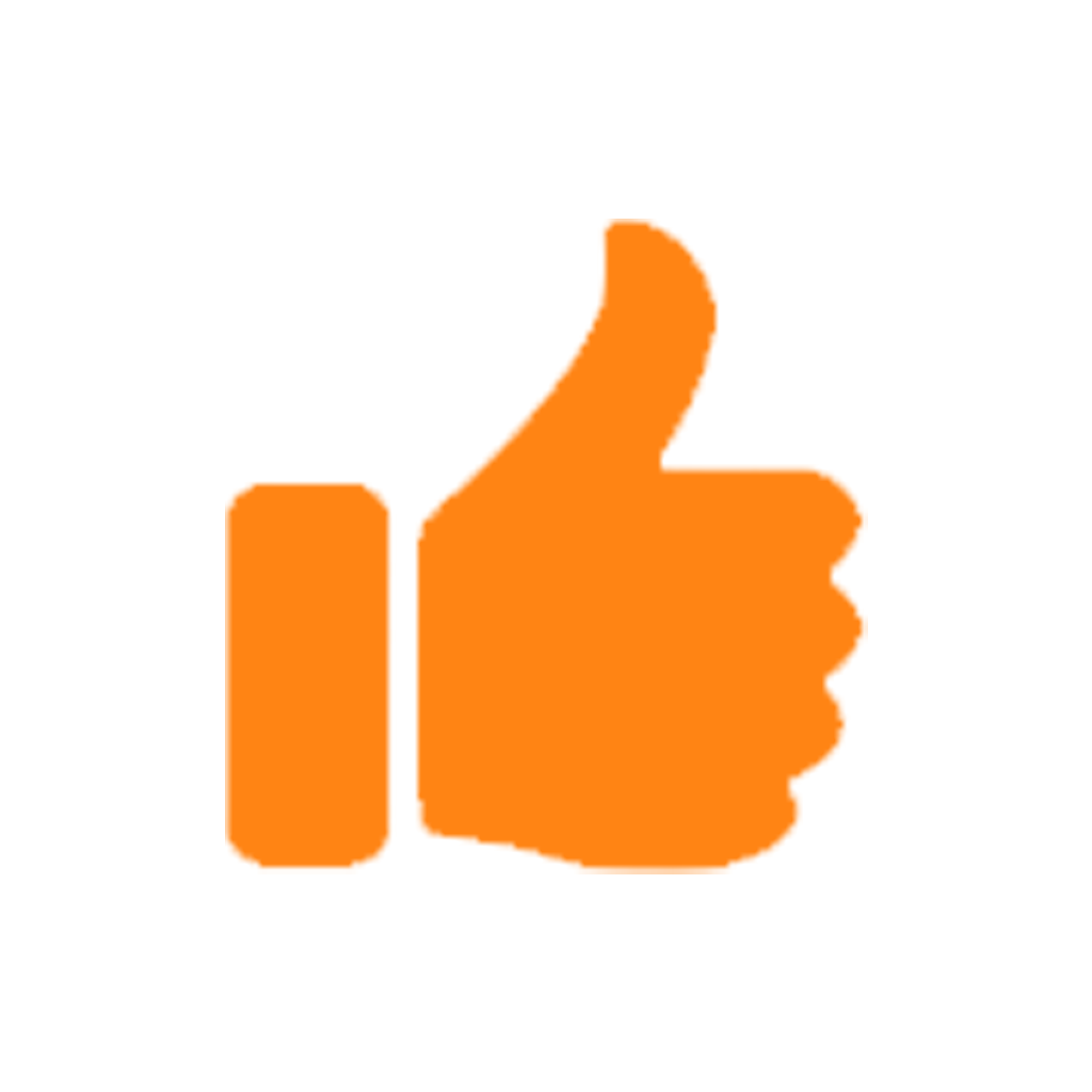 ضمانت اصالت کالا