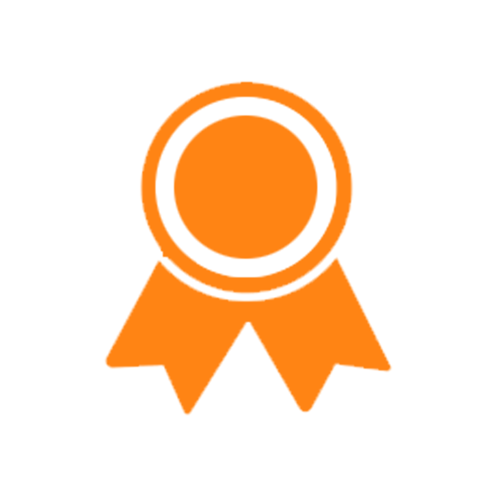 گارانتی محصول