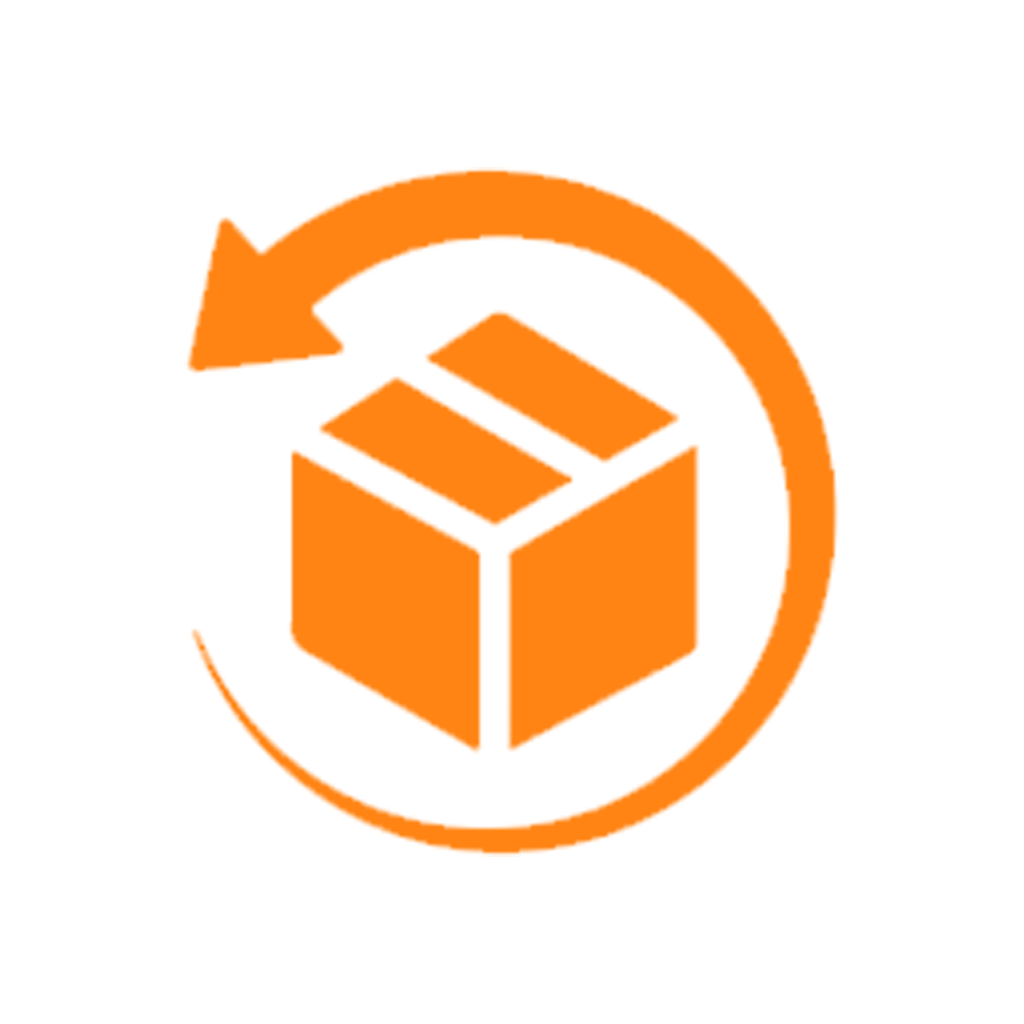 ضمانت بازگشت محصول