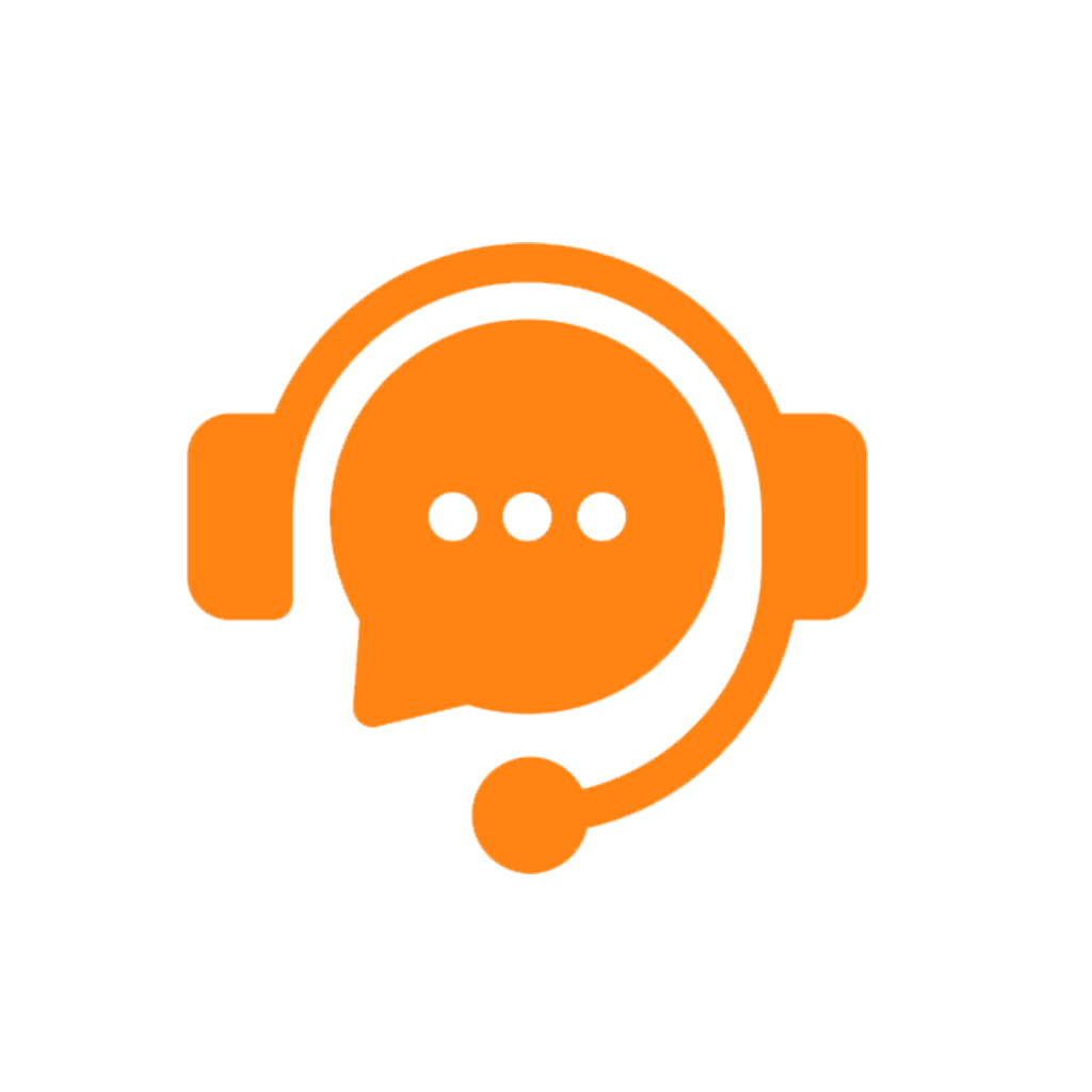 پشتیبانی آنلاین و مشاوره رایگان